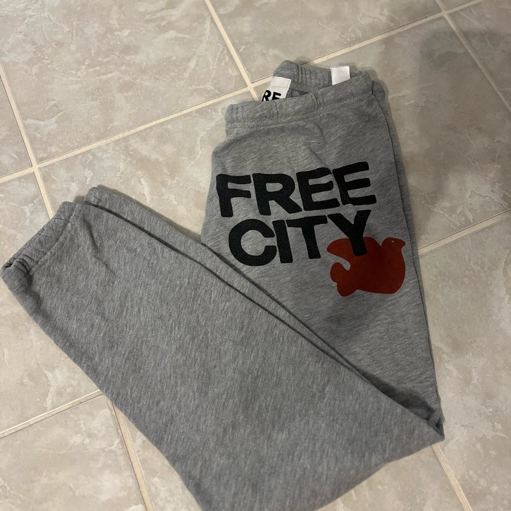 freecity